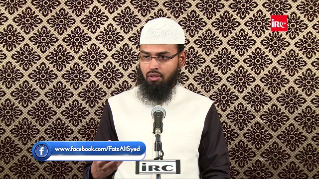 Ek Sawal - Khudkushi Attempt Karne Walo Se Kya Suicide Unke Problems Ka Haal Hai By Adv. Faiz Syed
