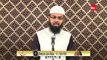 Islam Me Khudkushi Ki Kya Haisiyat Hai By Adv. Faiz Syed