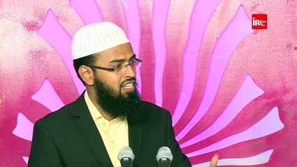 Mazdoor Ka Haq   Labour Right Hai Usko jald Payment Kardi Jaye By Adv. Faiz Syed