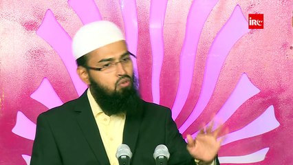 Humpar Yeh Farz Wajib Aur Zaroori Hai Agar Hum Udhar Qarz  Lete Hai Toh Use Lautaye By Adv. Faiz Sye