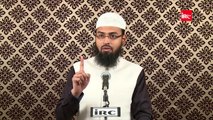 Insan Ghalat Kaamo Ki Shuruat Irado Se Karta Hai Jaise Ke Khudkushi By Adv. Faiz Syed