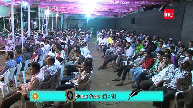 Farishtay Bohot Khoobsurat Hote Hai By Adv. Faiz Syed