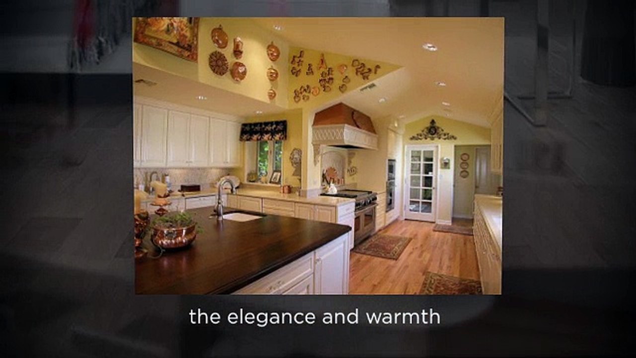 Solid Oak Flooring
