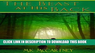 [PDF] The Beast at His Back Popular Collection