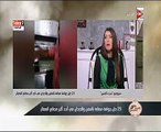 شريهان أبوالحسن: مالك مصنع عصائر الجوافة الفاسدة أبشع من تجار المخدرات