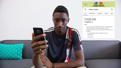 Modular Smartphones: Explained!