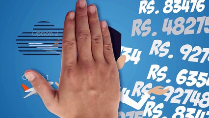 For business travelers: The UNIGLOBE service advantage