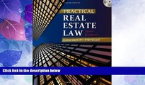 Big Deals  Practical Real Estate Law  Best Seller Books Best Seller