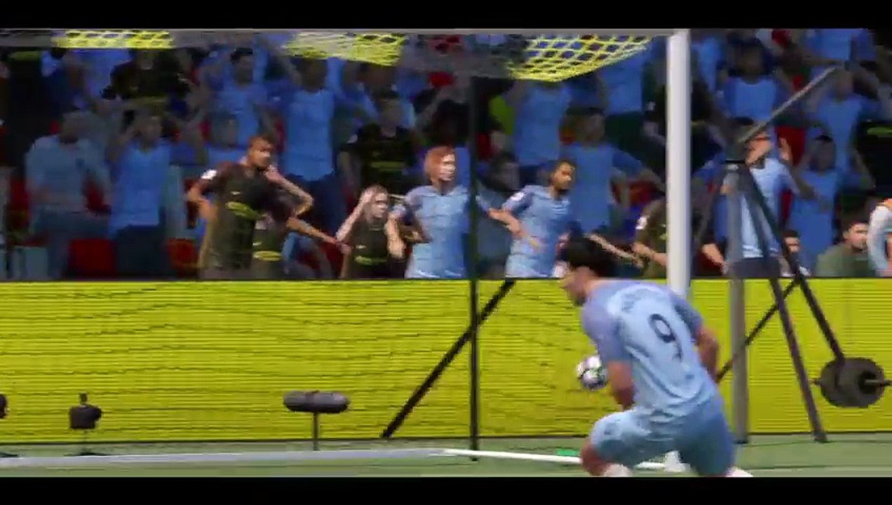 Fifa17 (41)