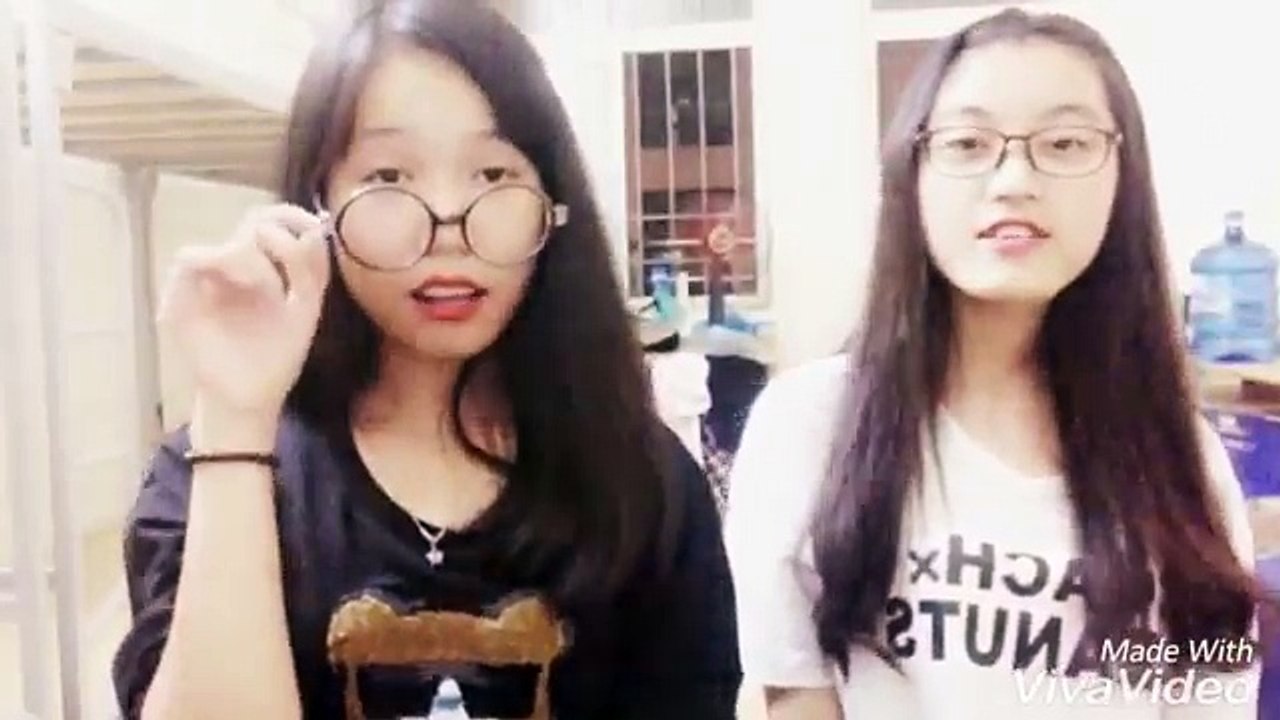 A litter love cover