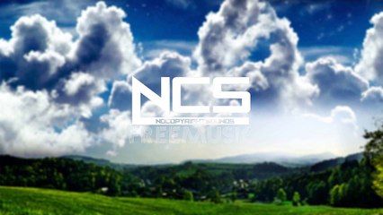 Bubblegum Ballgame - JR Tundra (pop)