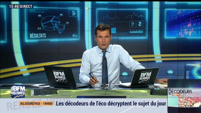 Les politiques budgétaires et fiscales vont-elles prendre le relais des politiques monétaires ? - 12/10