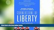 Big Deals  Cornerstone of Liberty: Property Rights in 21st Century America  Full Read Most Wanted