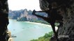 Find Out What Makes Thailand a Magical Vacation Destination