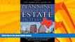 FULL ONLINE  The Complete Guide to Planning Your Estate in Texas: A Step-by-step Plan to Protect