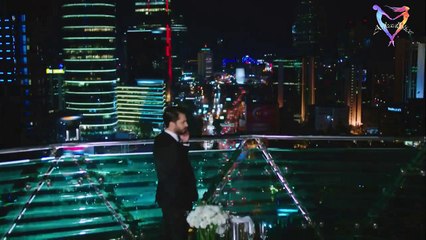 Slatka osveta - 25. epizoda "Još uvek sam u tvom srcu"