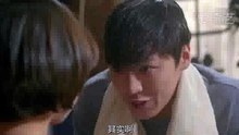아시안카지노랜드ゲ＂955YY。COM＂ゲ대박카지노ゲ 신천지