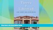 Must Have PDF  Tierra y Libertad: Land, Liberty, and Latino Housing (Citizenship and Migration in