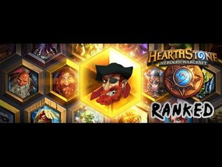 Season 16 - Shaman x Mage - 09