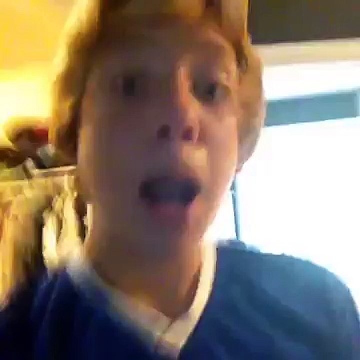 128