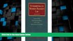 Big Deals  Fundamentals of Modern Property Law 6th (Sixth) Edition byKwall  Best Seller Books Best