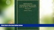 Big Deals  Moynihan s Introduction to the Law of Real Property, 5th (Hornbook) 5th (fifth) Edition