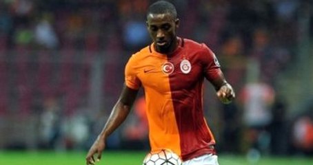 Galatasaraylı Lionel Carole, Piyasa Değerini 4'e Katladı