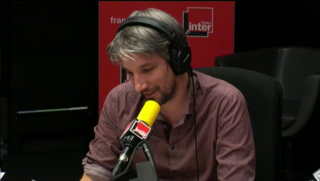 Télémagouilles- Si tu écoutes le sketch