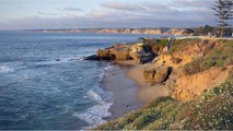 Best Beaches in California: Top 20 Best California Beaches as voted by travelers