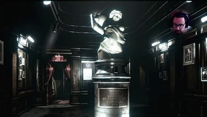 NO LEO COMENTARIOS (45)