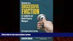 Books to Read  Secrets to a Successful Eviction for Landlords and Rental Property Managers: The