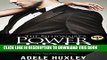 [PDF] The Billionaire s Power Trip - Book 4: A New Adult Romance (Playing with Power) Popular Online