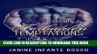 [PDF] Forbidden Temptations (Tempted Series Book 2) Popular Online