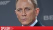 Daniel Craig Says He Would 'Miss it Terribly' to Stop Playing Bond