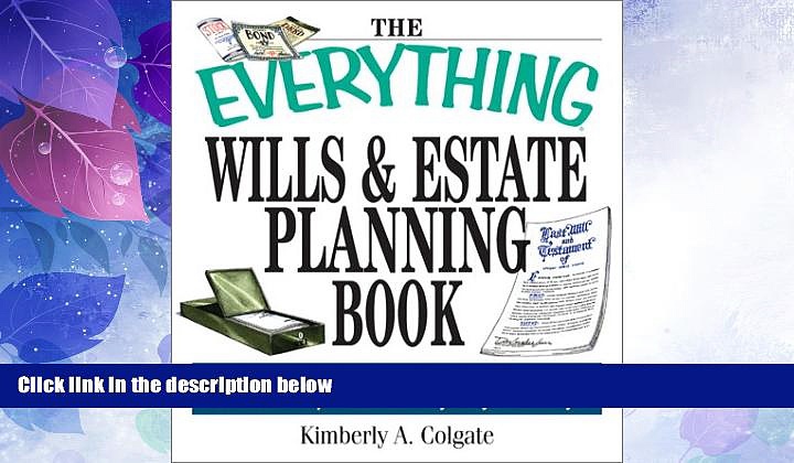 The everything business plan book pdf image
