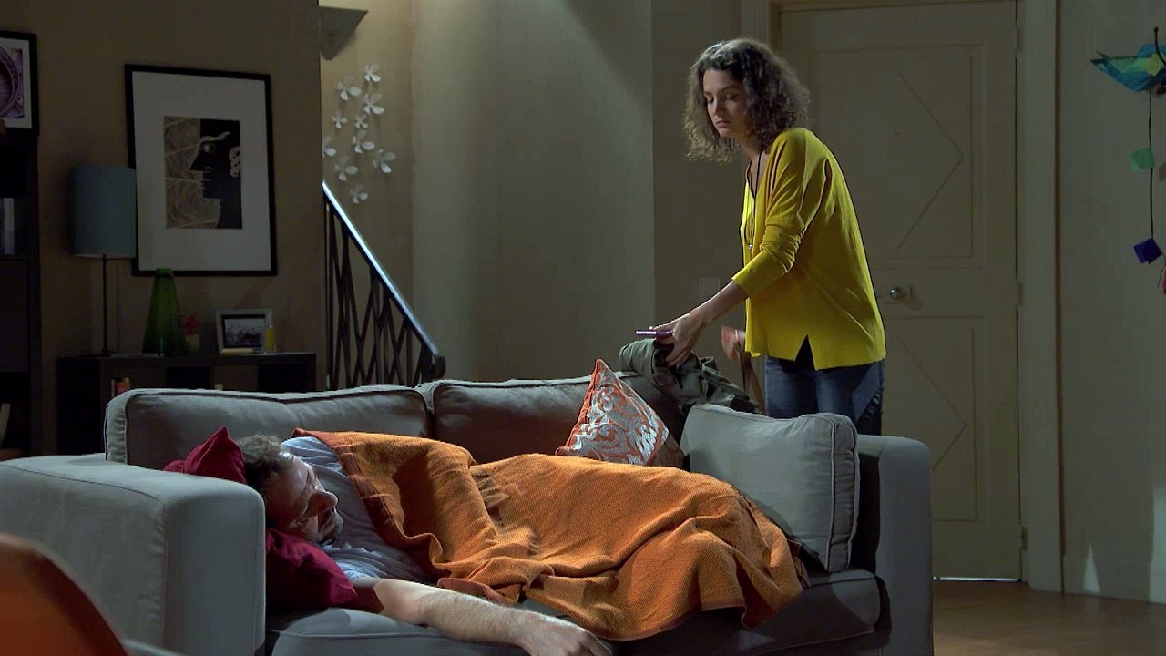 PBLV Episode 3124 (extrait)