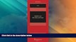 Big Deals  Property Law: Rules, Policies and Practices (Casebook)  Best Seller Books Most Wanted