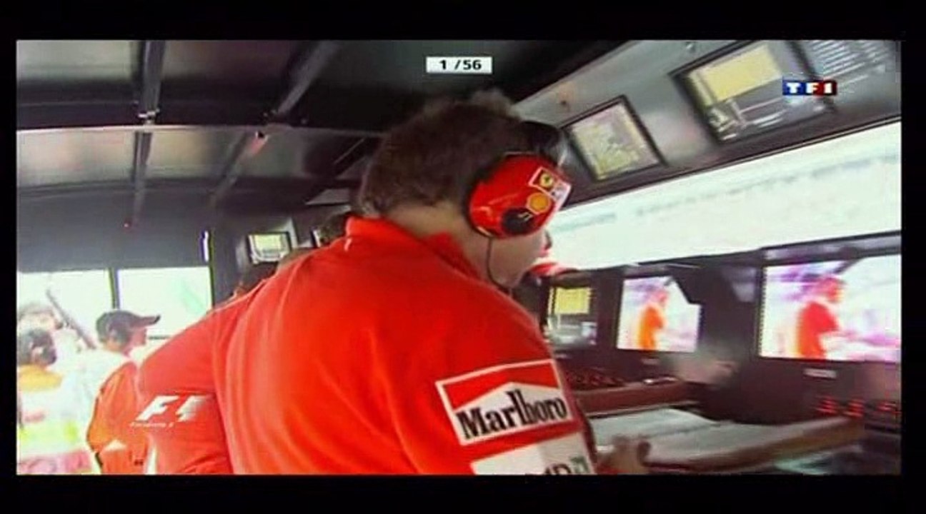 GP Chine 07 P6