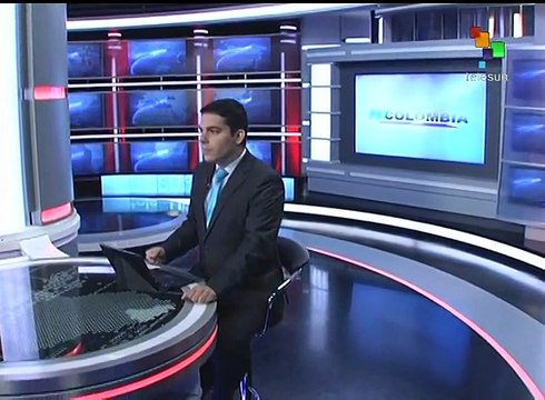 Colombianos aprovecharán oportunidad de pacificar el país