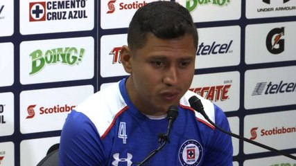 'Hemos bajado de nivel'