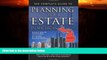 read here  The Complete Guide to Planning Your Estate In Michigan: A Step-By-Step Plan to Protect