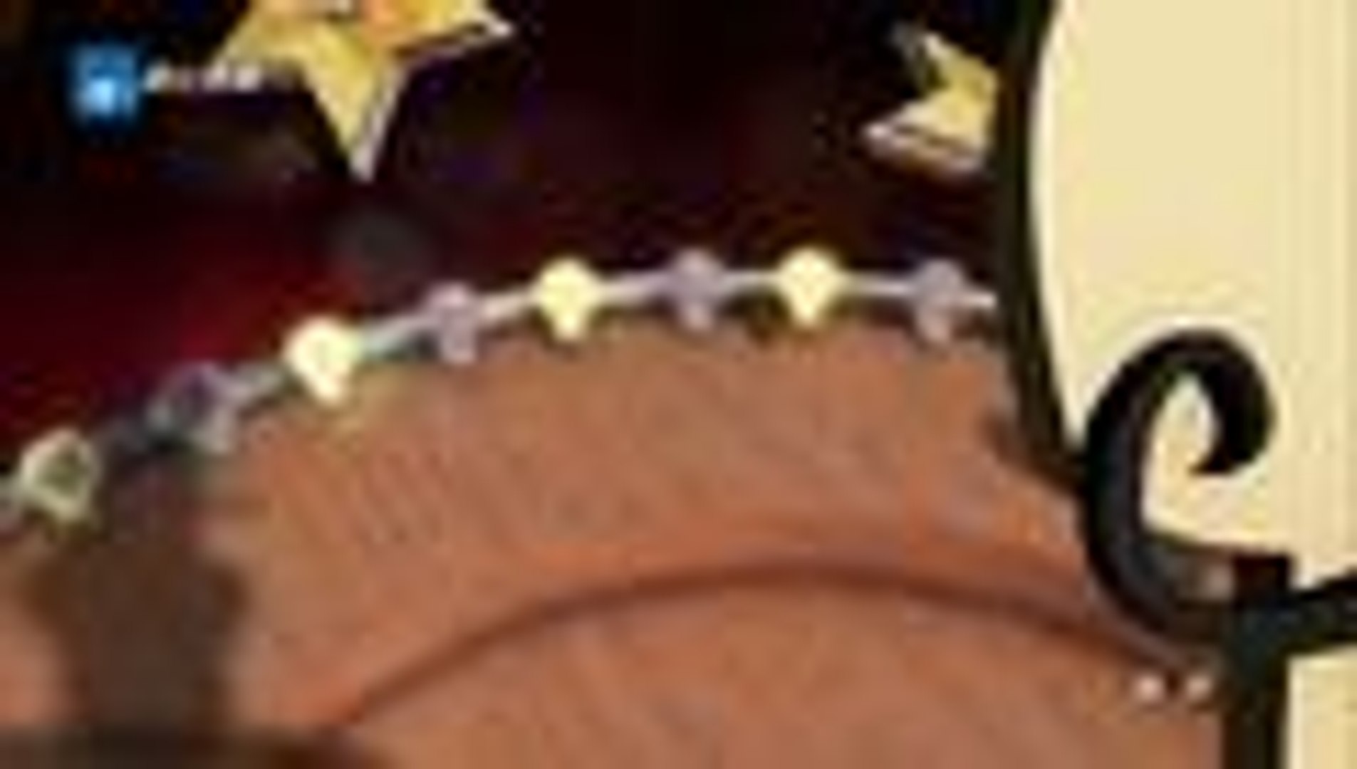 张小斐花痴杜淳颜值