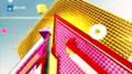 娱乐梦工厂 20161001