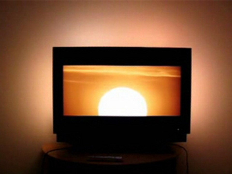 Ambilight