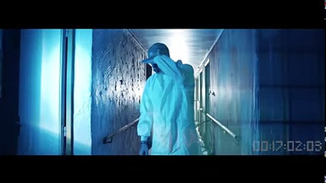 Shurik'n - Comme à chaque fois (feat Akhenaton - Samm - Jnoun)