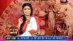 Kumkum Bhagya Serial - 13 October 2016 | Indian Drama | Latest Updates Promo | Zee Tv Serial |