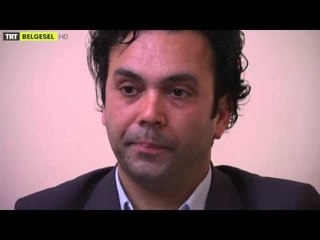 Gerçek Cinayet Hikayeleri - 14. Bölüm Fragman - TRT Belgesel