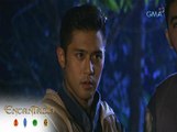 Encantadia: Ang bagong misyon ni Aquil