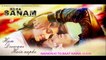 MERA SANAM-Hum Deewane Hain Aapke | Latest hindi songs 2016 | New Song | Affection Music Records