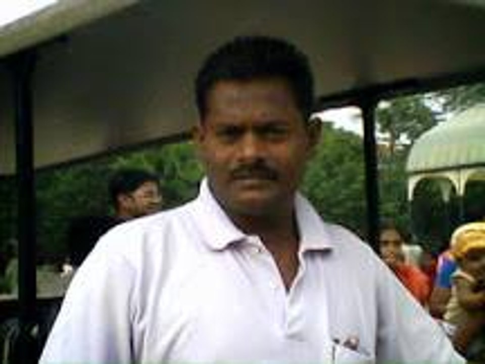 Devoson Temple